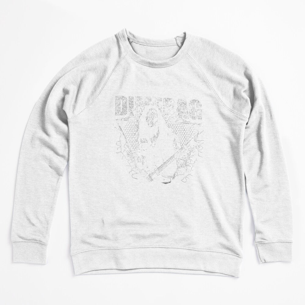 Legendary Guitarist Shirt