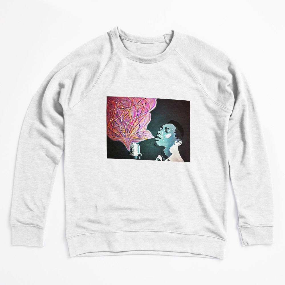 A Change Is Gonna Come Shirt
