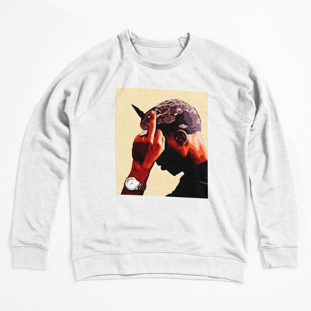 Minimalist Design Celebrating The Best Of Hip Hop Music Culture Shirt