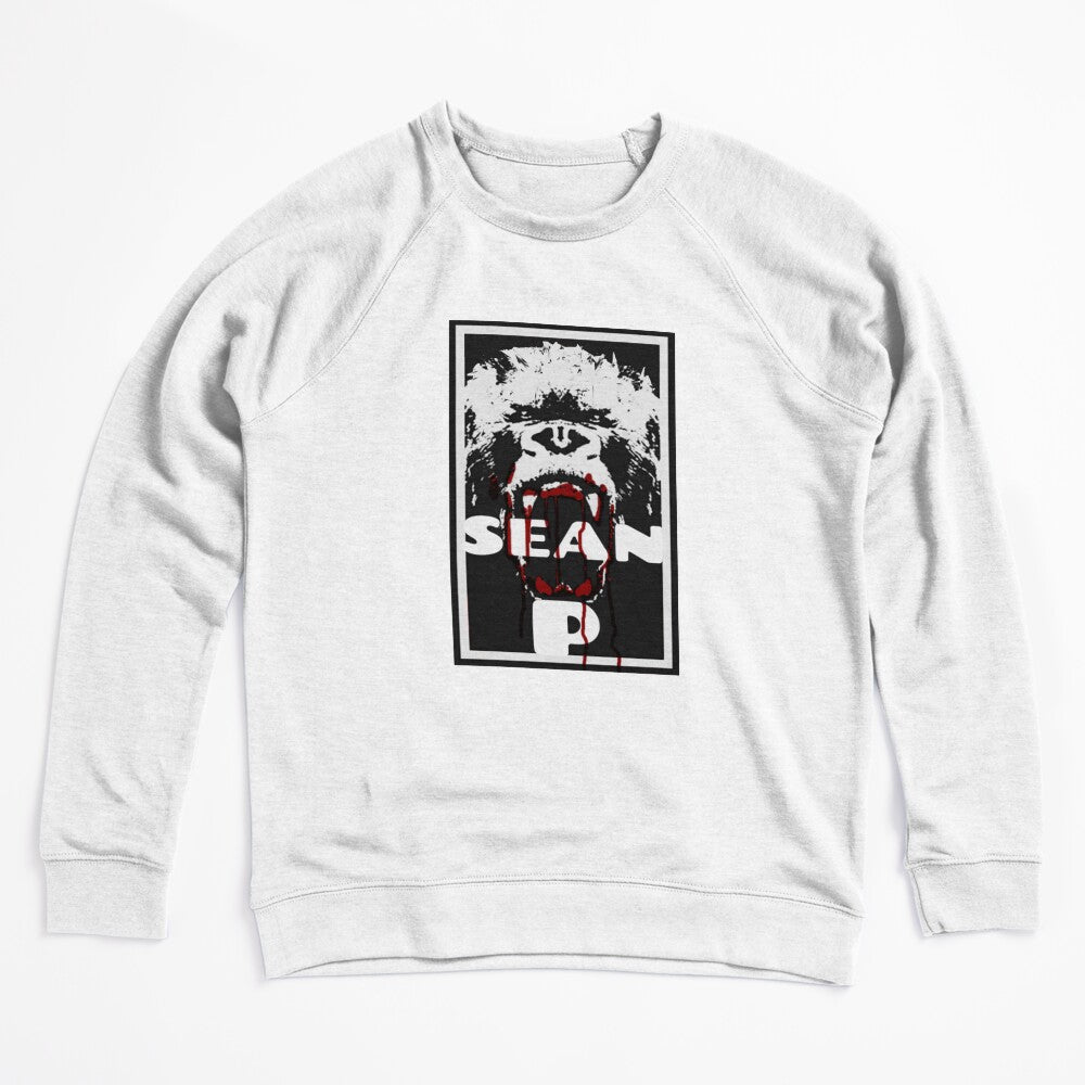 PRICE Shirt