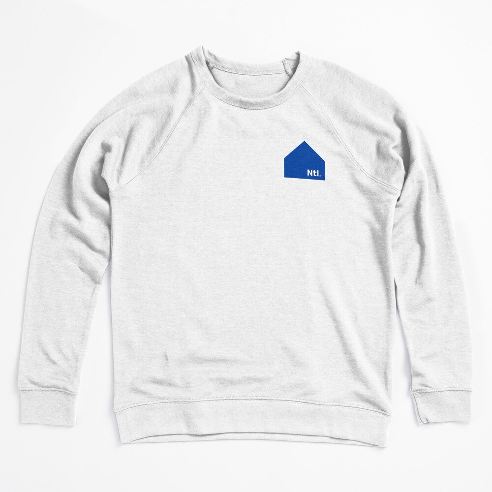 The National Shirt