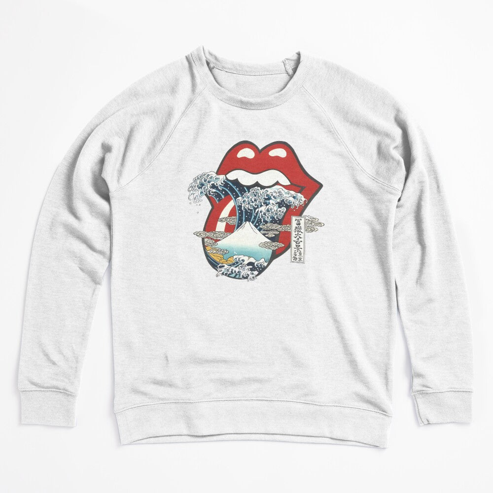 Aftermath Album ROLLING Rock And Roll STONES Shirt