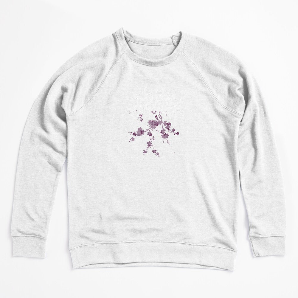 Cute Animals Shirt