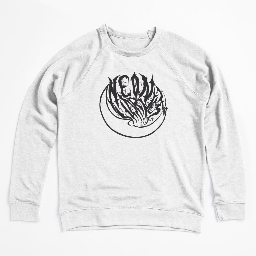 Neon Harvest My Artist Logo Shirt
