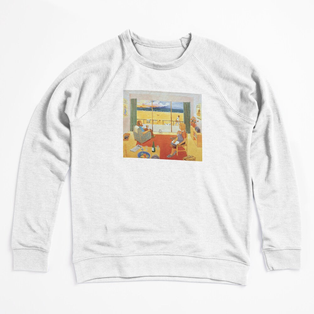 ROBERT WYATT Shirt