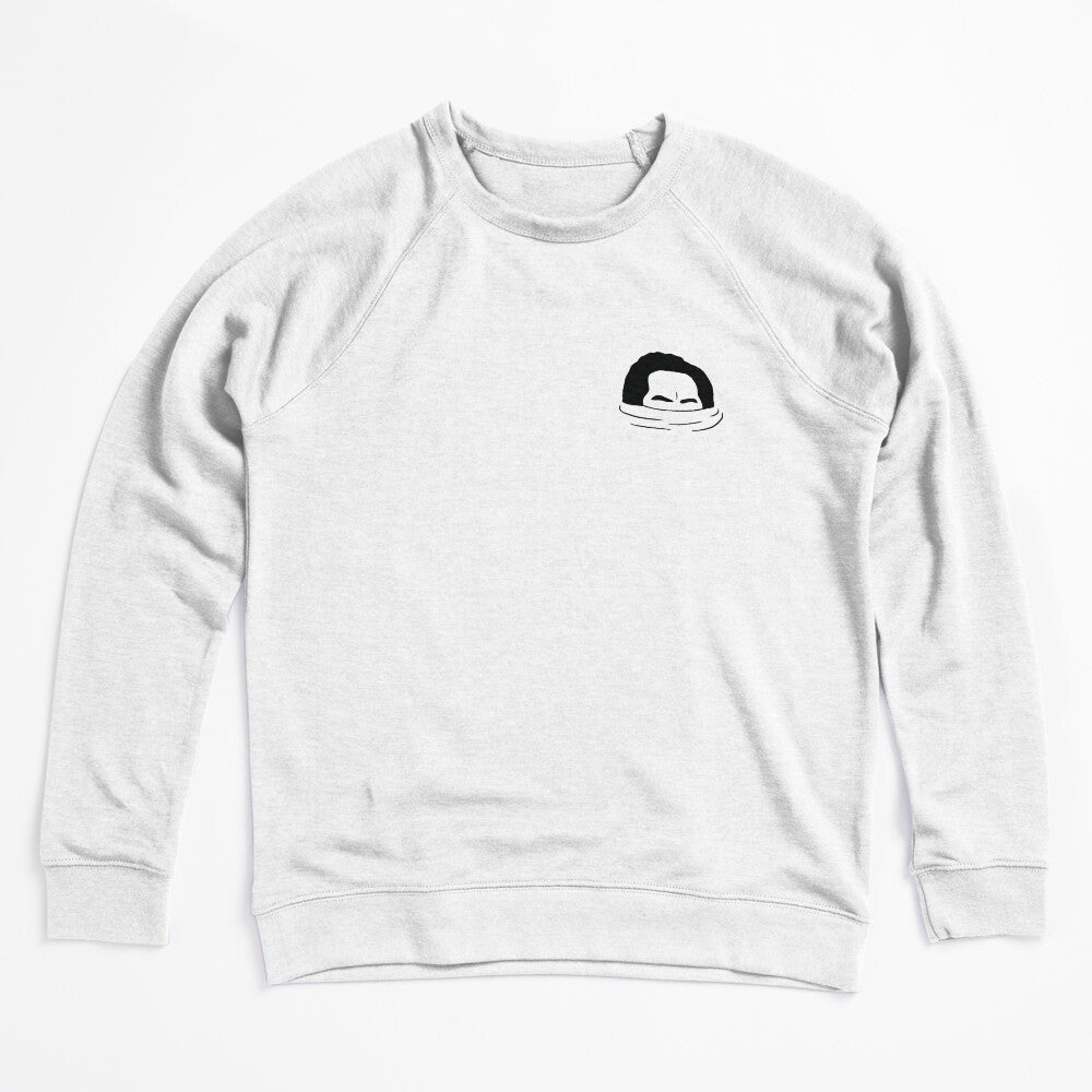 Drunk By Thundercat Shirt