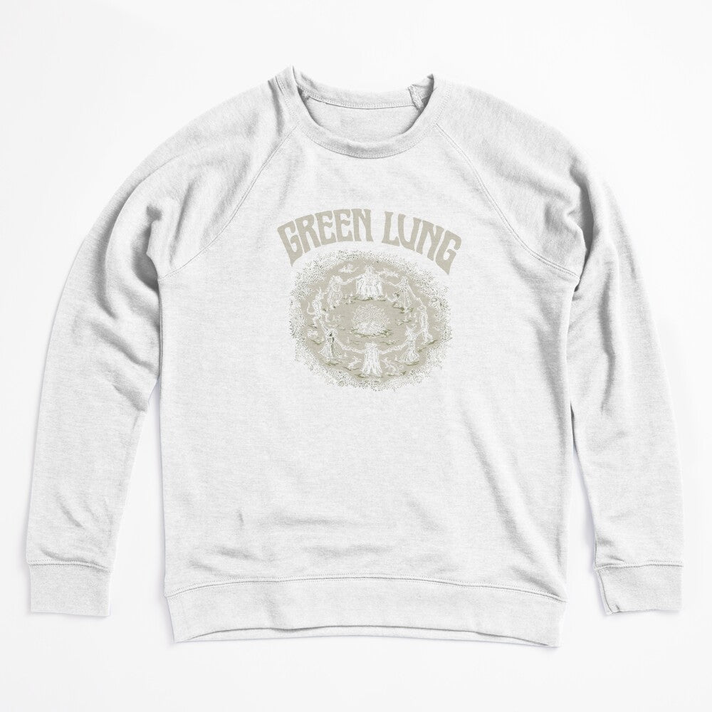 Woodland Rites Shirt