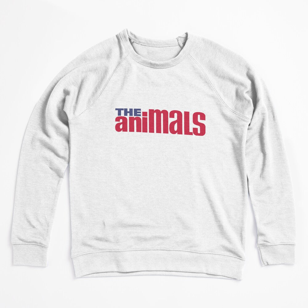 The Animals Shirt