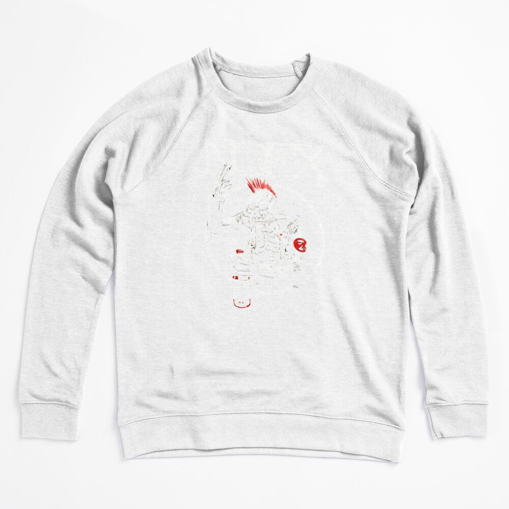Nofx Band Halloween Holiday Shirt