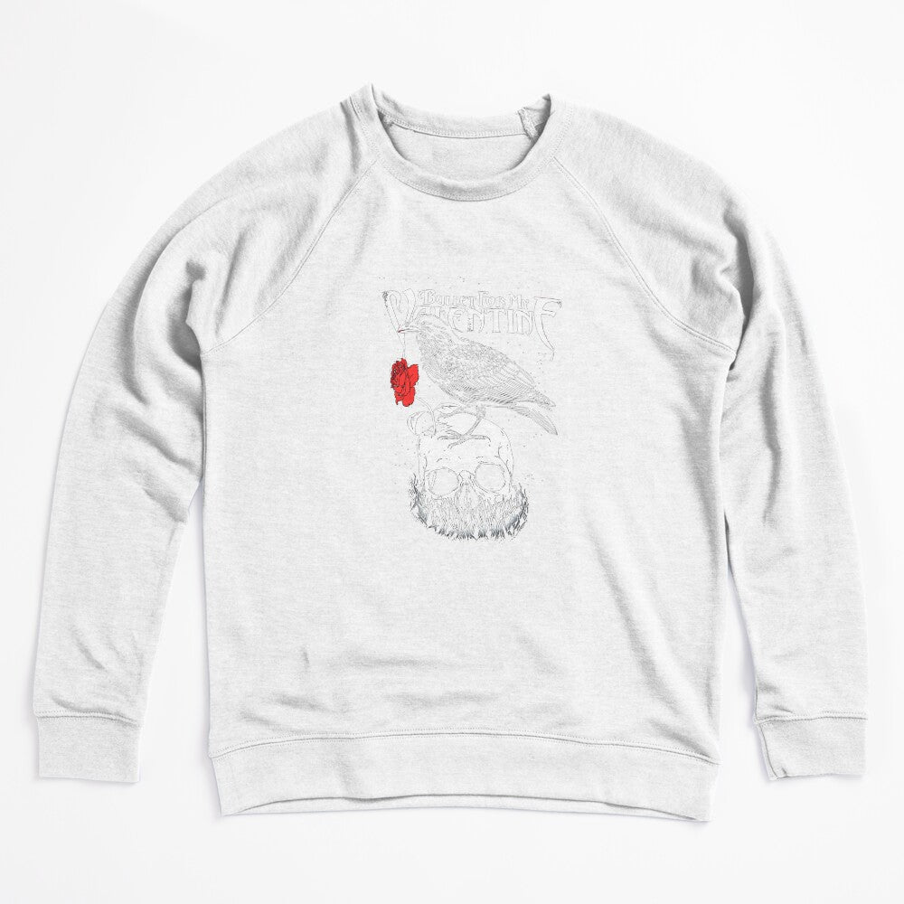 BulletFor MyValentine Band Shirt