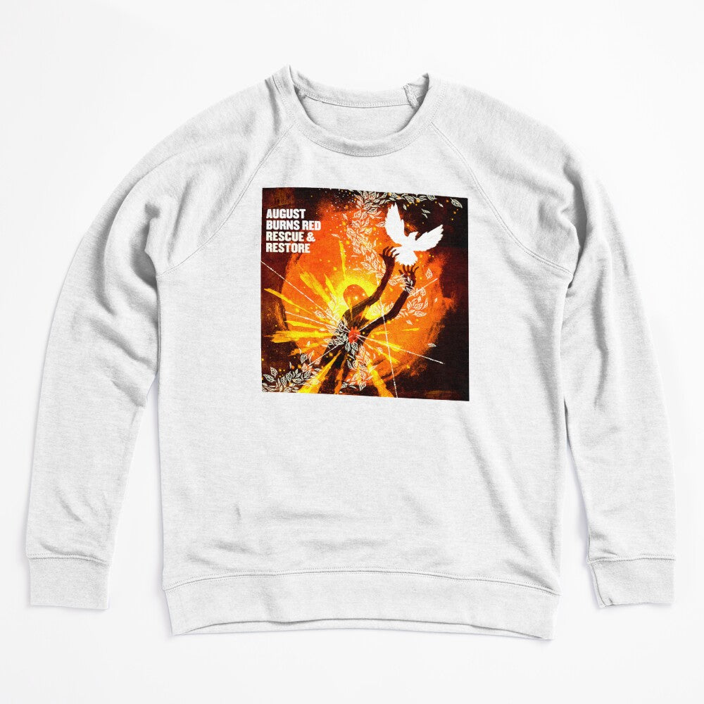 August Burns Red Band Shirt