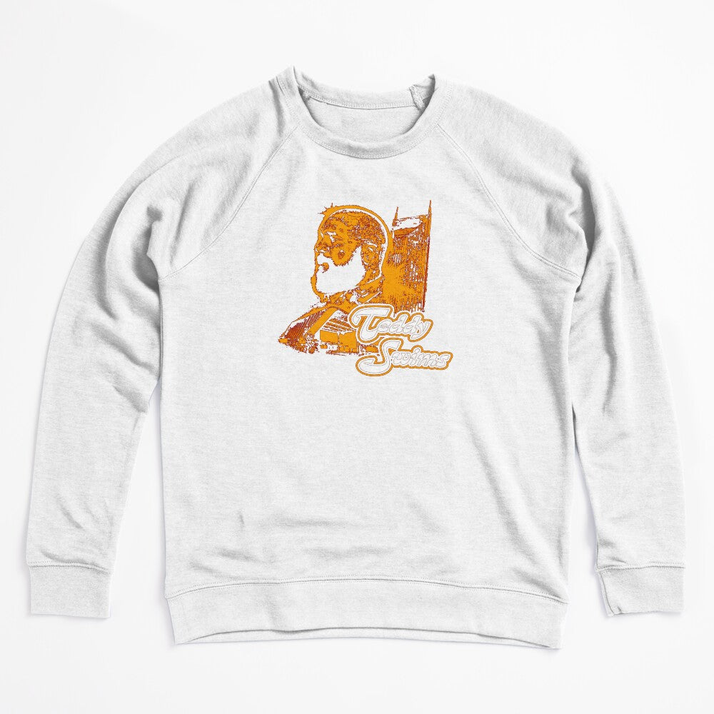 90s Style Southern Soul Singer Shirt