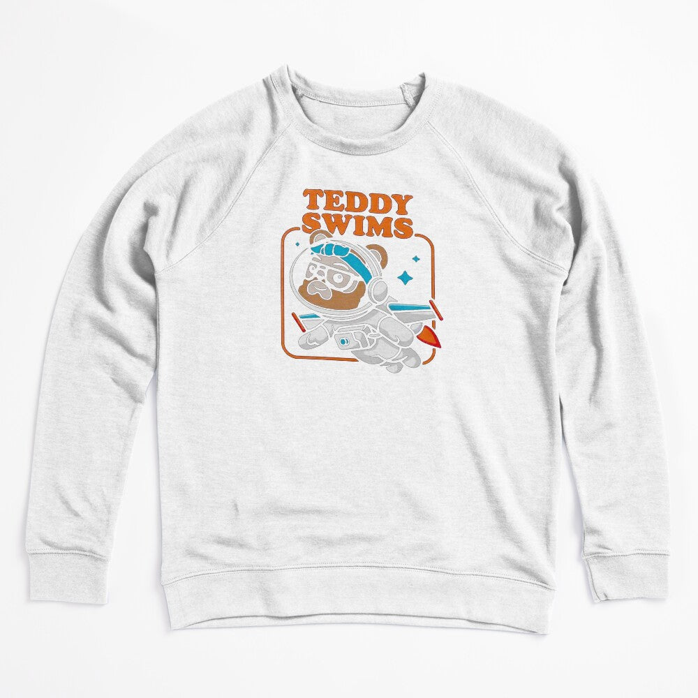 Cartoon Style Pop Singer Shirt