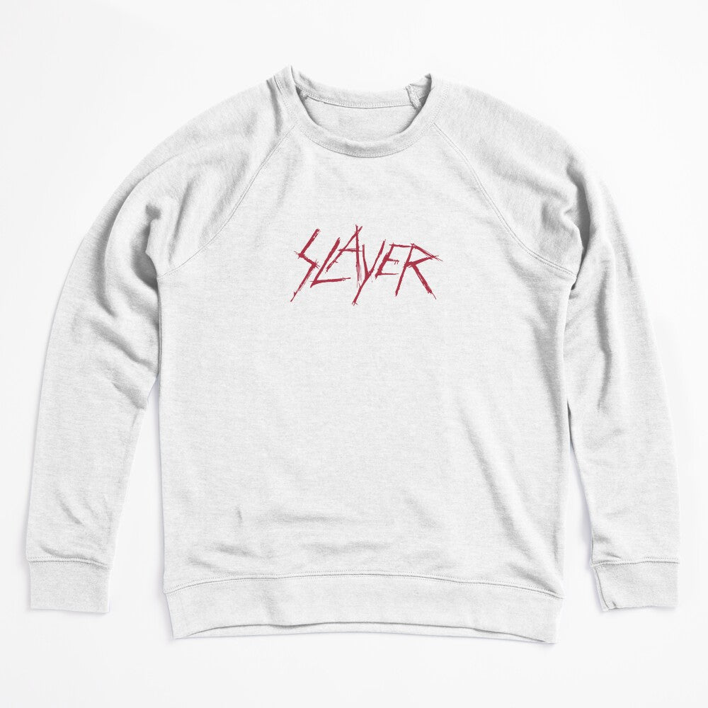 Slayer Season In The Abyss Music Festival Band Word Tour Shirt