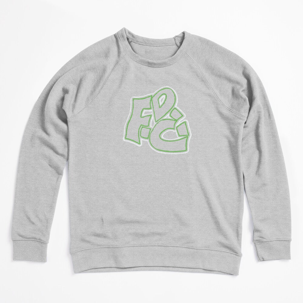 Romance Is A Place Jckt Shirt
