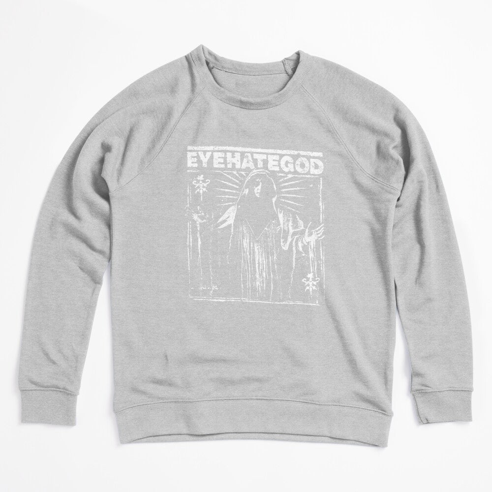 Eyehategod Shirt