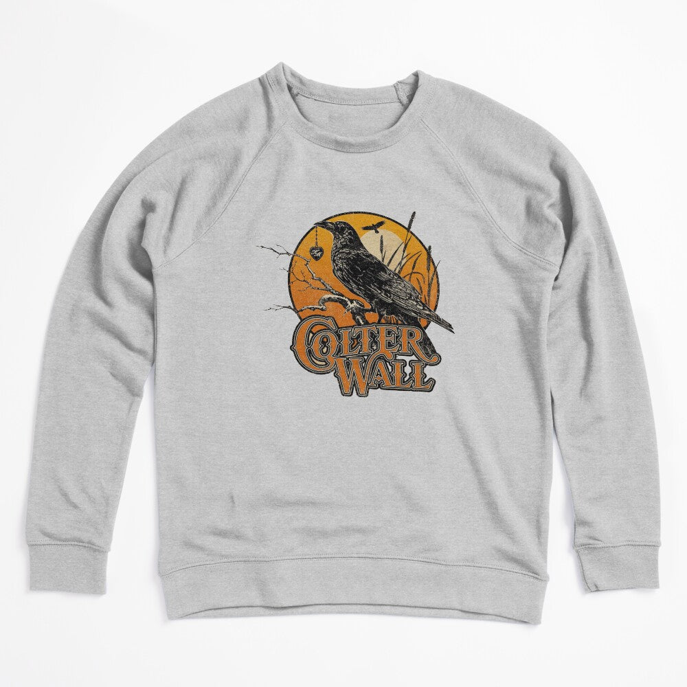 Funny Colter Design Wall Canadian Songwriter Shirt
