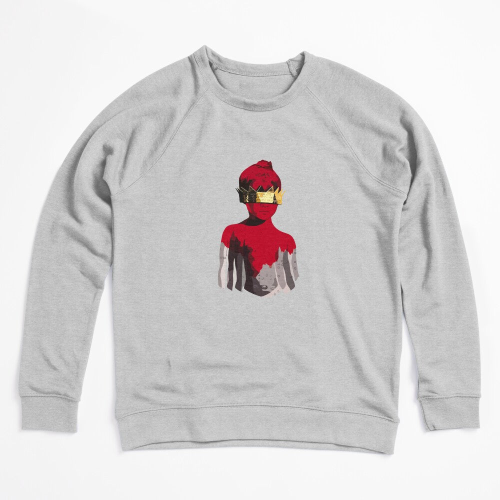 Rihanna - Anti Shirt