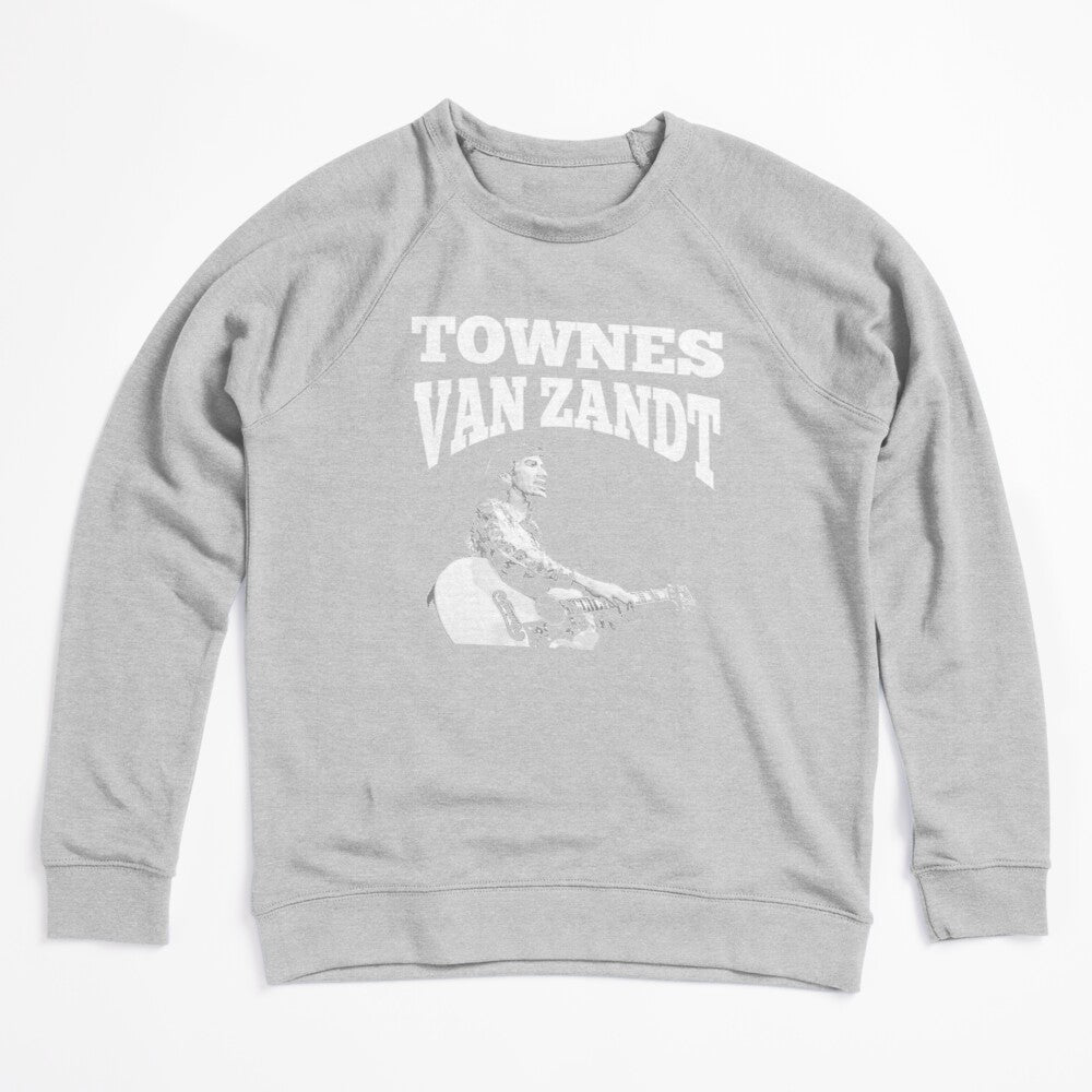 American Singer-songwriter Legend Fans Shirt