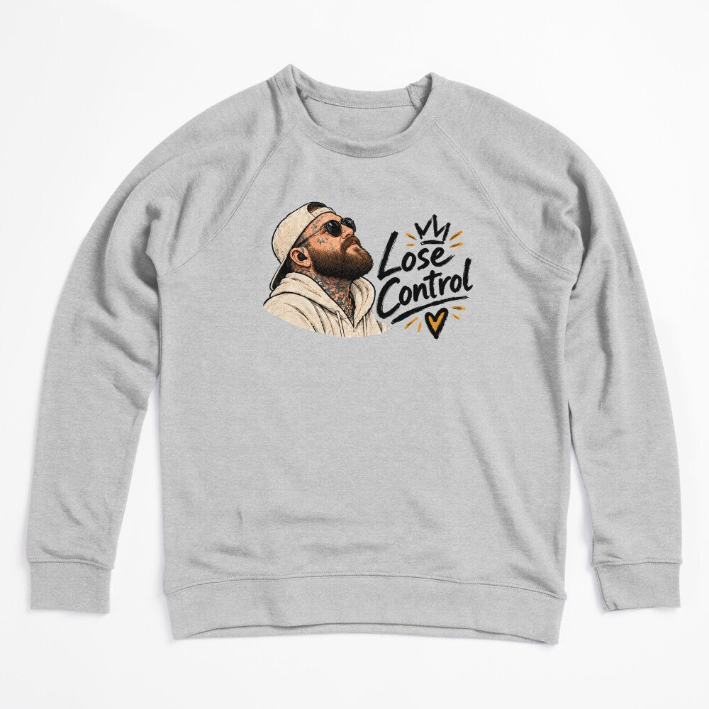 Teddy Swims A Teddy Swims A Teddy Swims Shirt