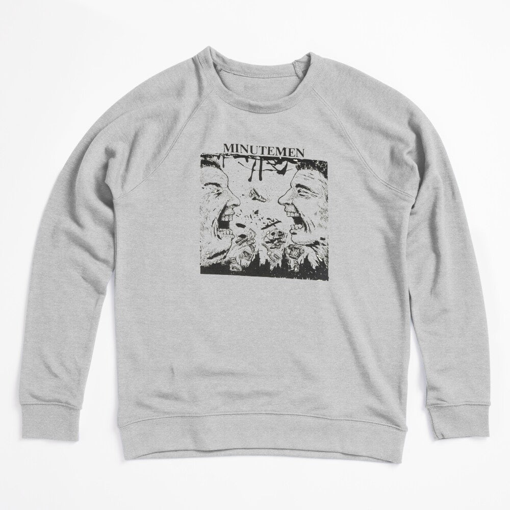 Buzz Shirt