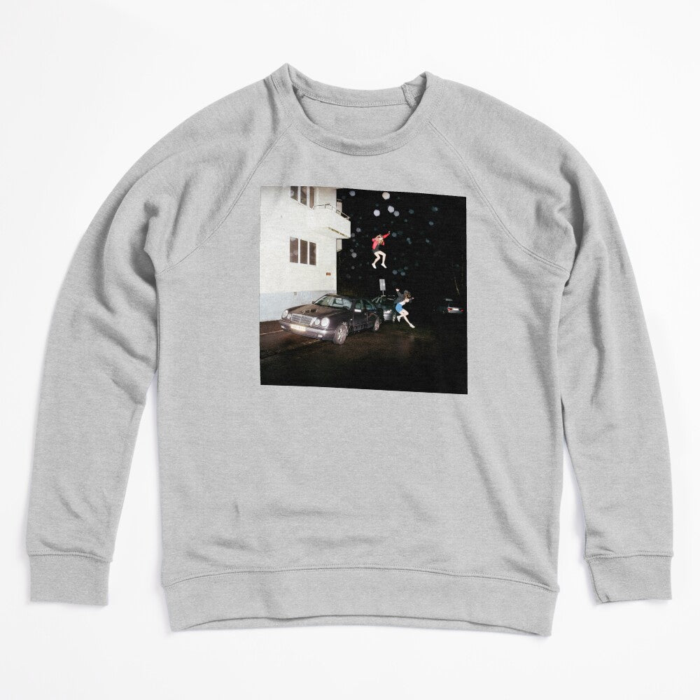 Brand New Science Fiction Shirt