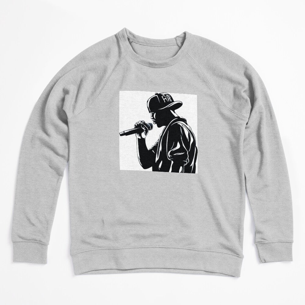 RAPPER Shirt