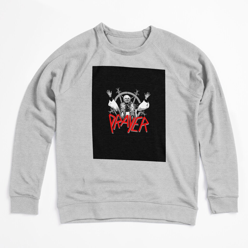 Prayer - Angel Of Life Shirt