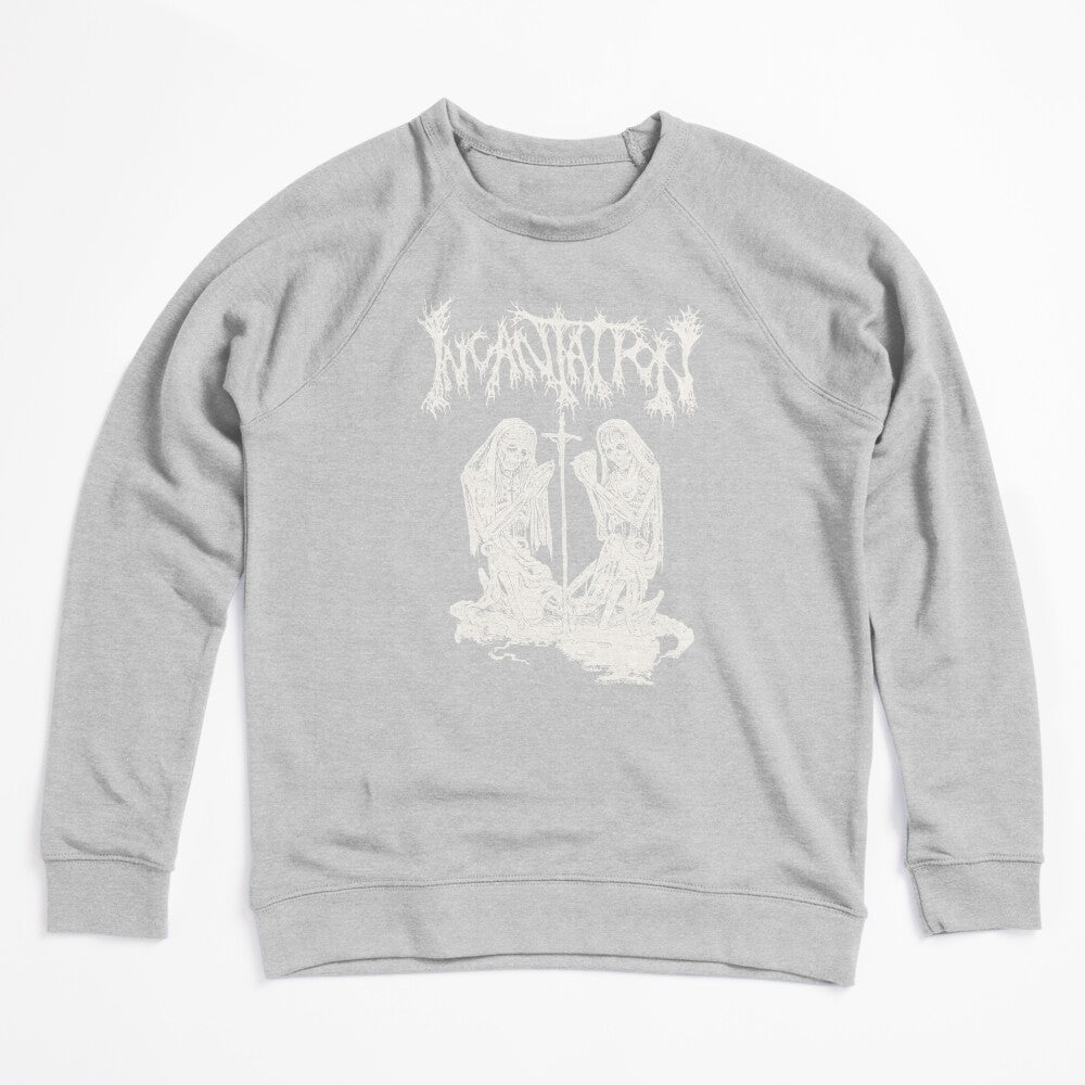 Incantation Shirt