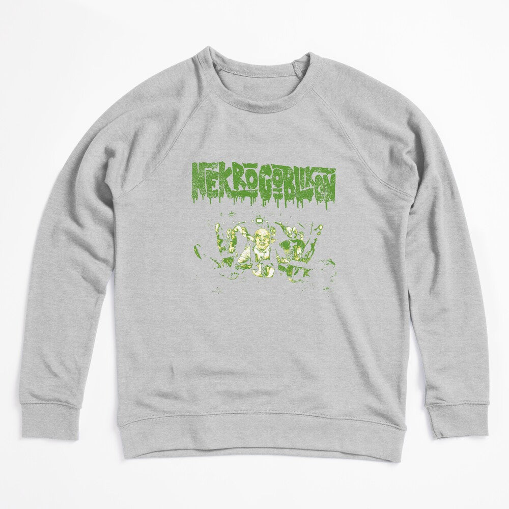 Vintage Style Folk Metal Band Shirt