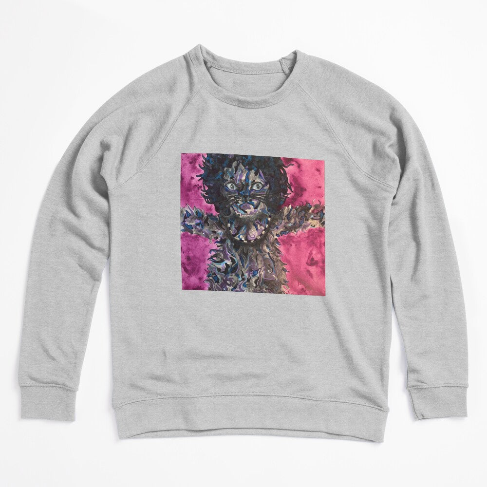 Jim Meowison Shirt