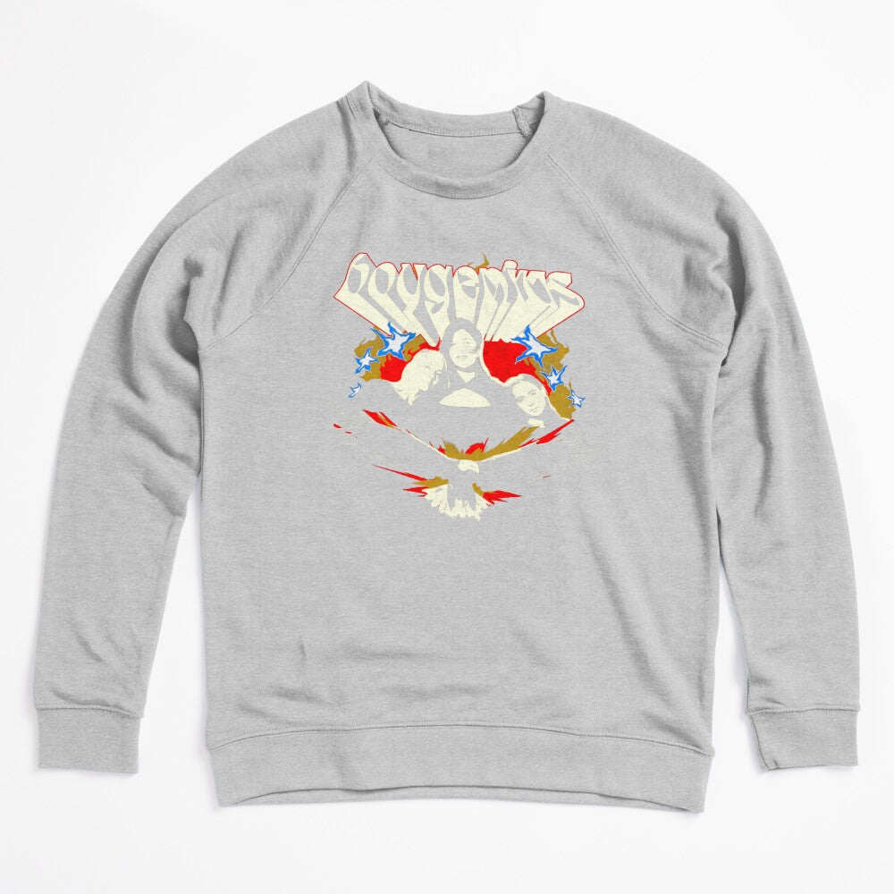 Boyg Enius Mu Sic Lov Er Shirt