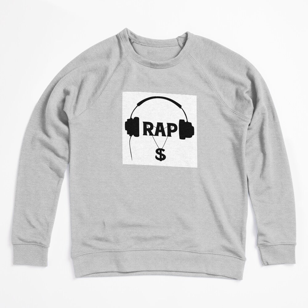 RAP STYLE Shirt