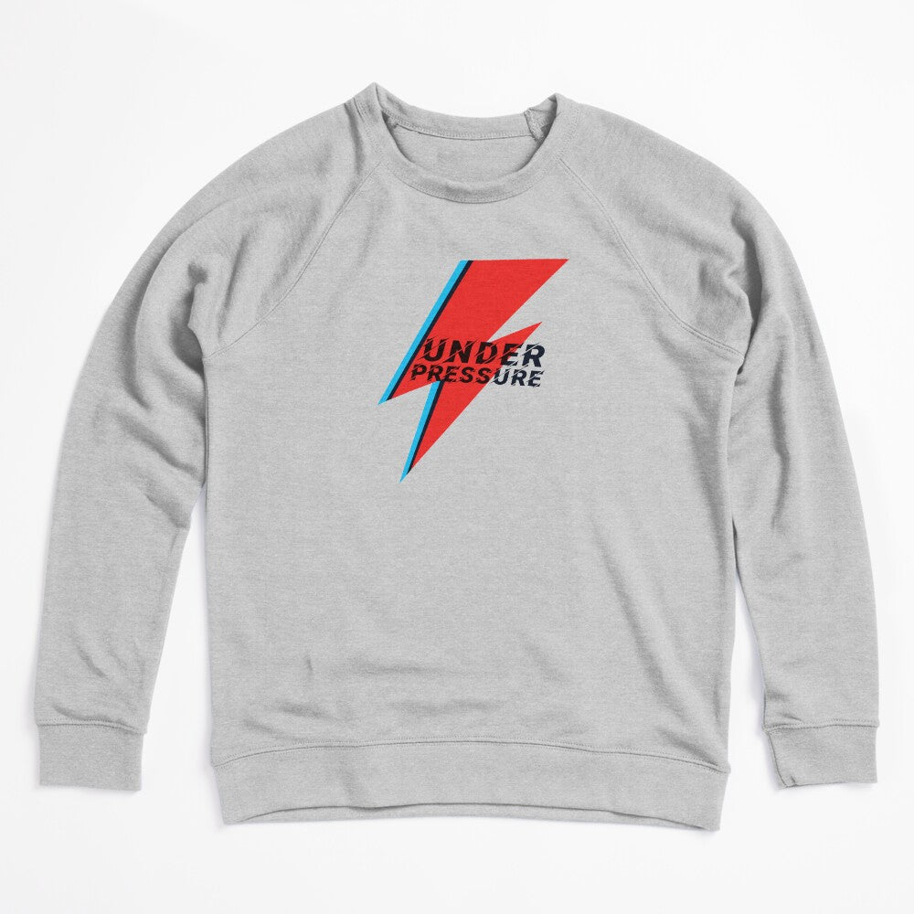 Under Pressure Shirt