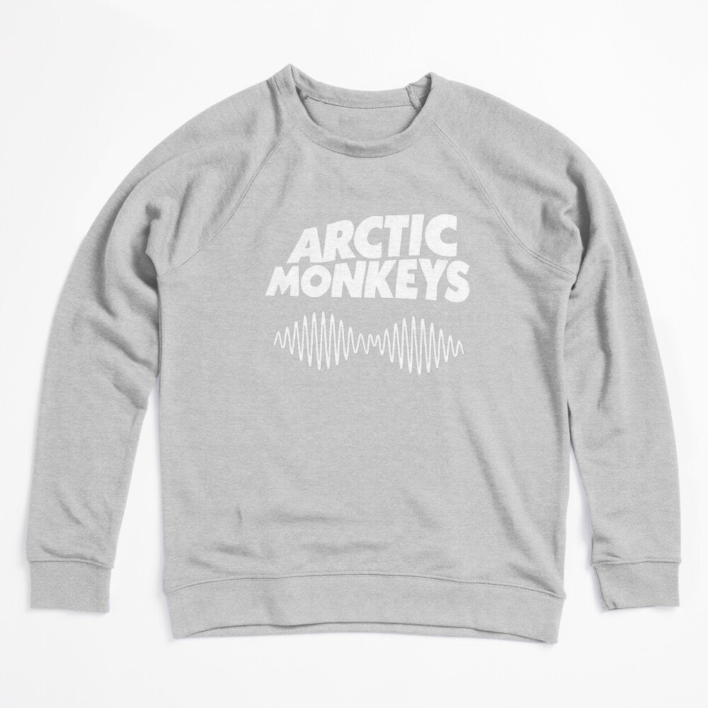 Arctic Monkeys Shirt