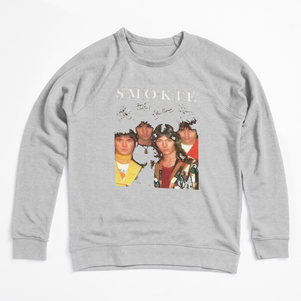 Funny Chasing Shadows Music Shirt