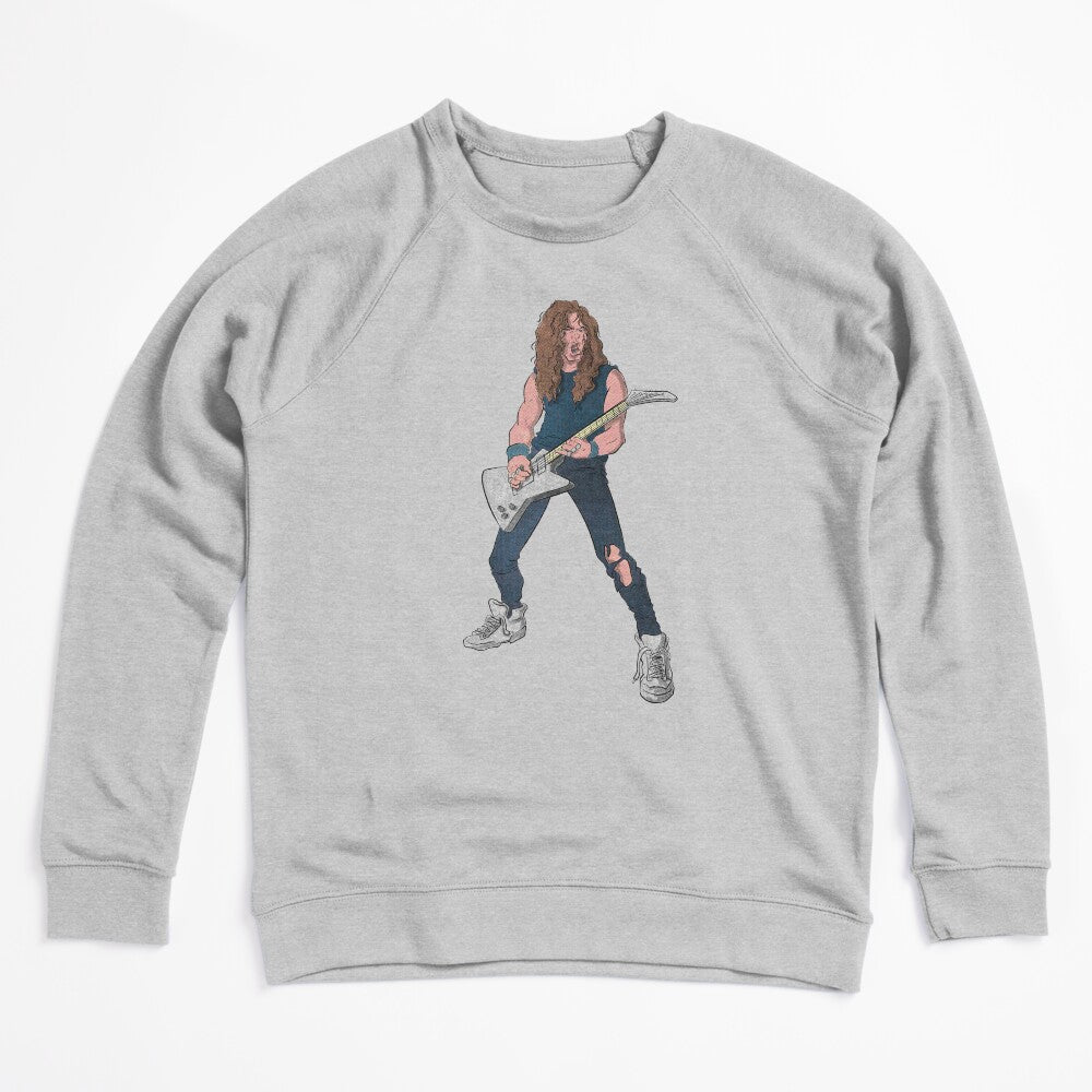 Thrasher Shirt