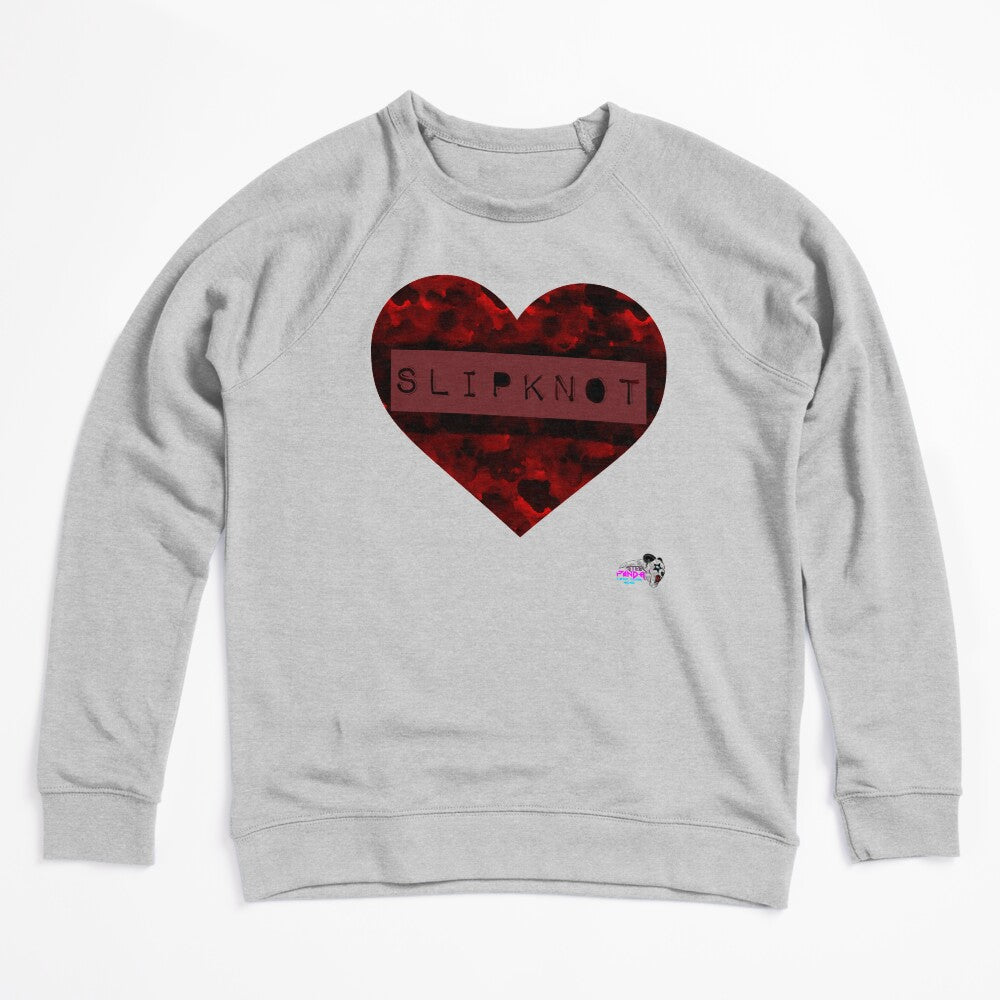 Sknot Superfan Shirt
