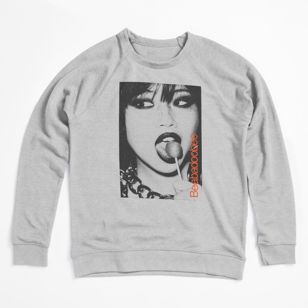 Beabadoobee Lollipop Shirt