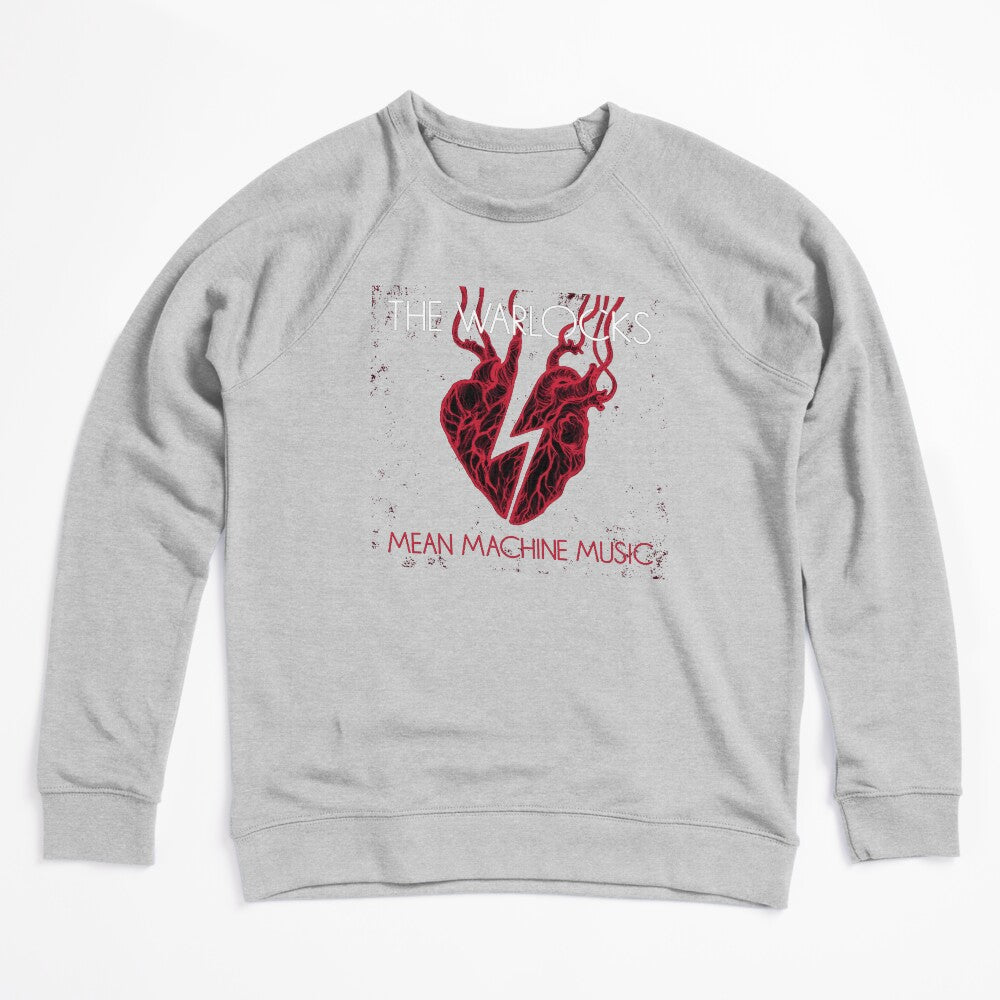 Mean Machine Shirt