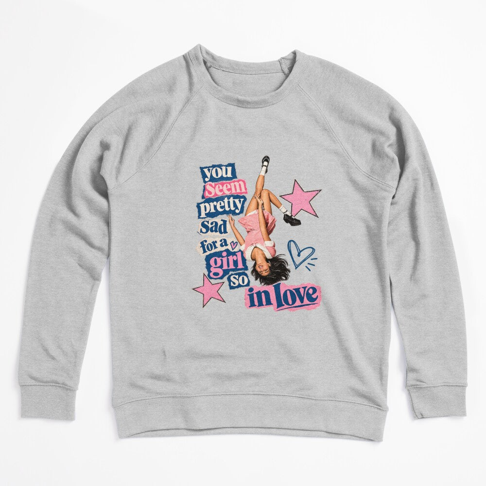 Olivia Rodrigo Shirt