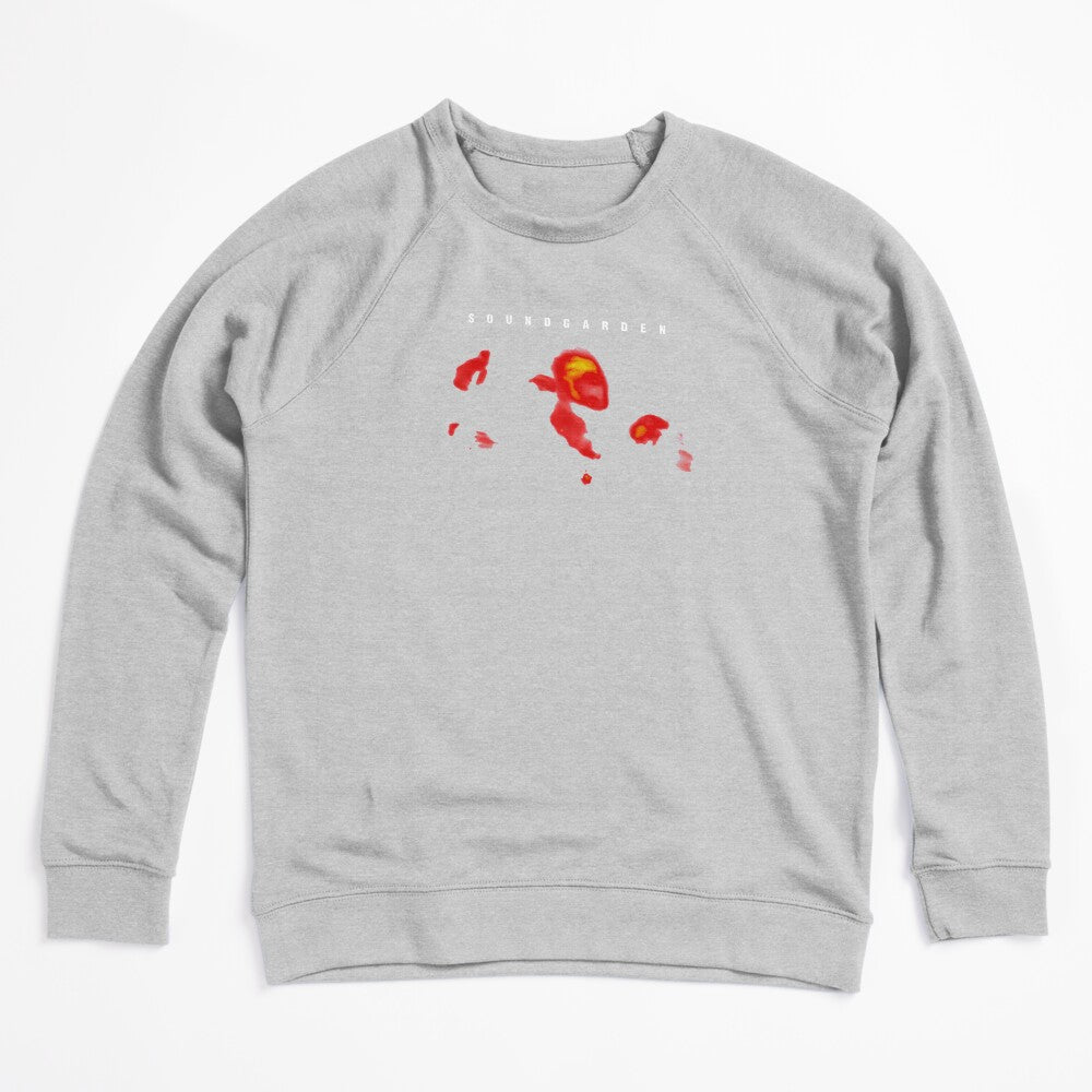 Sound Of Heavy Metal Shirt