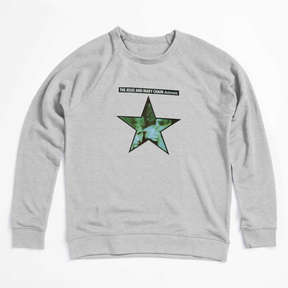 Automatic Shirt