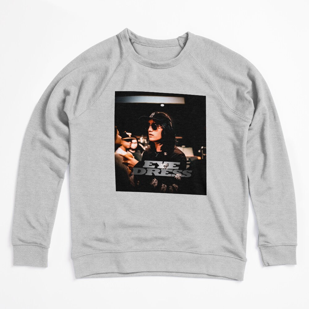 Philippines Singer Shirt