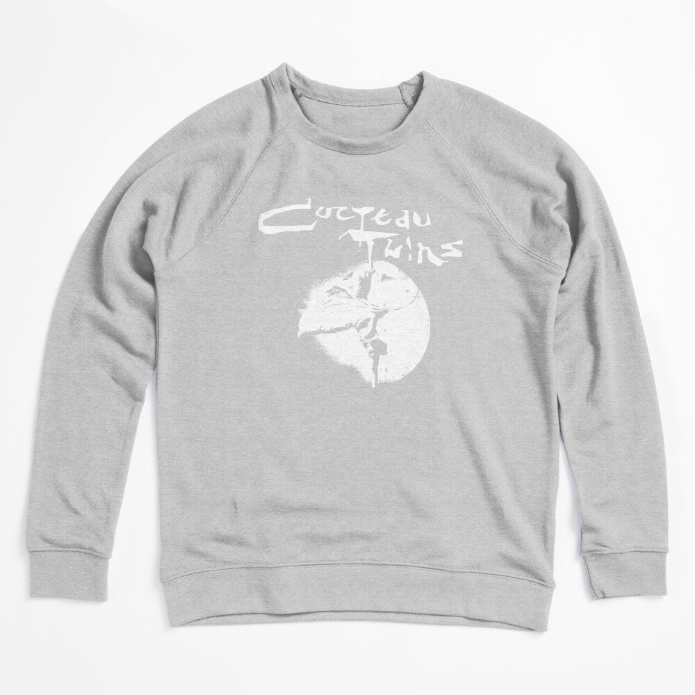 Cocteau Twins Shirt