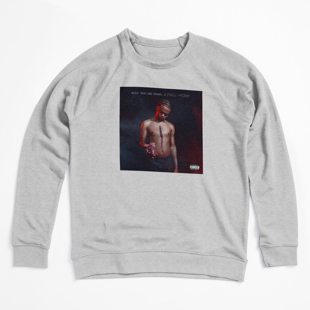 Loski - Music Shirt