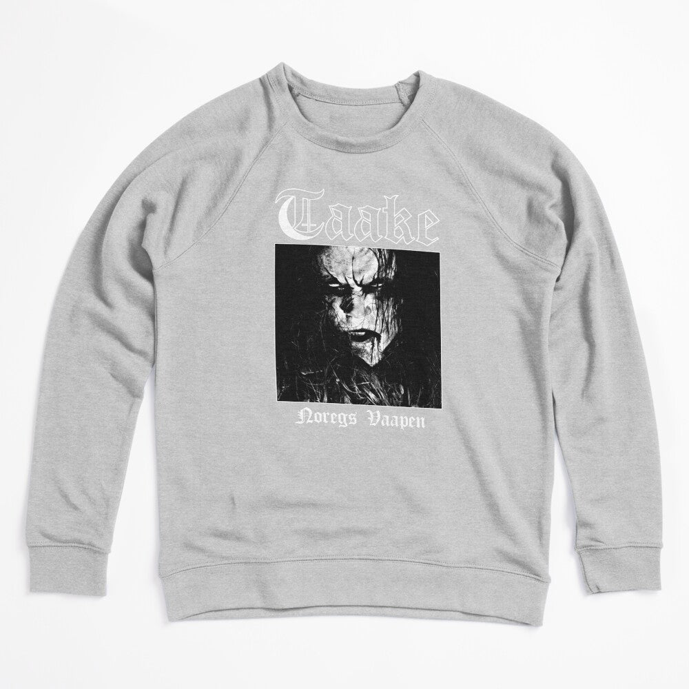 TAAKE BAND Shirt