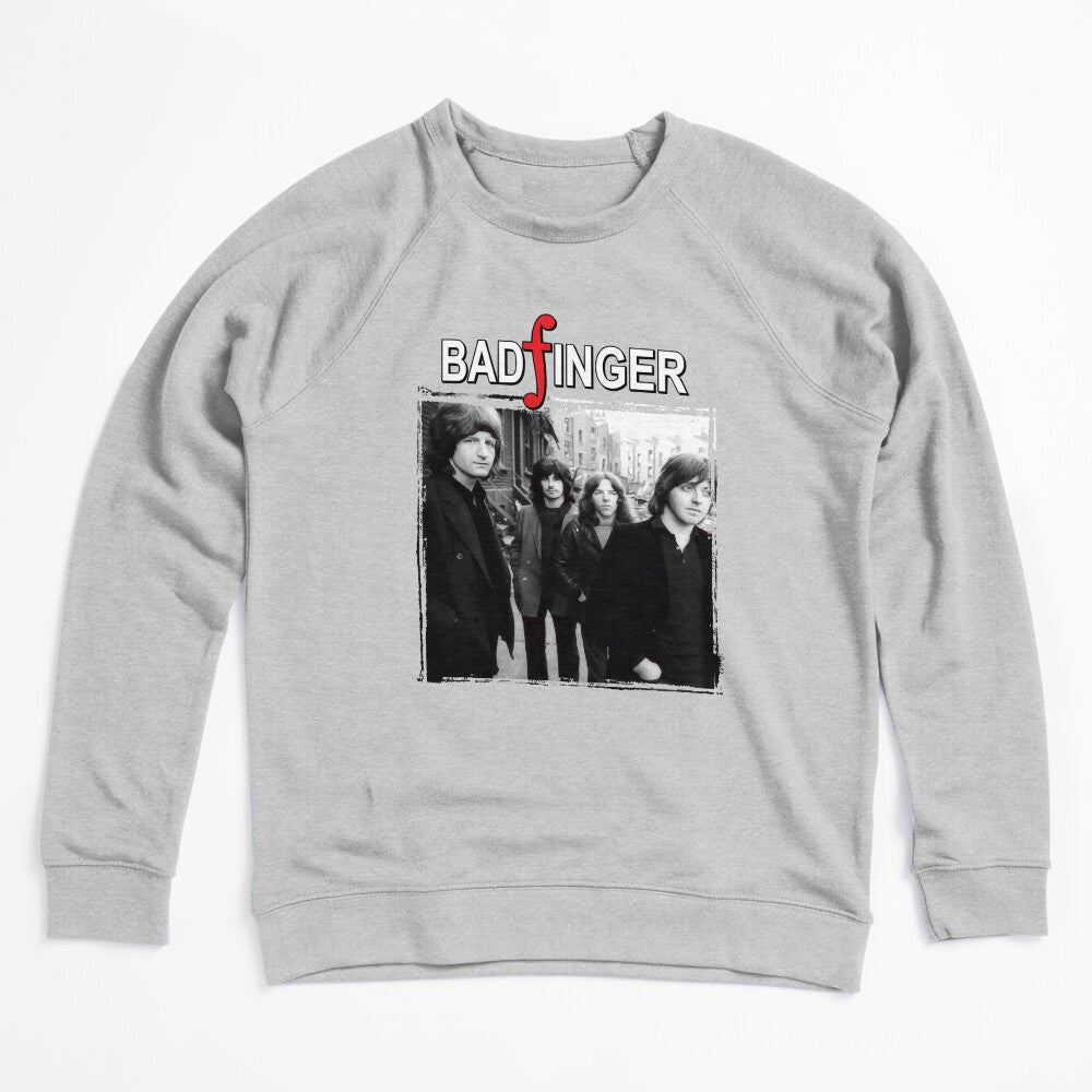 Badfinger Shirt