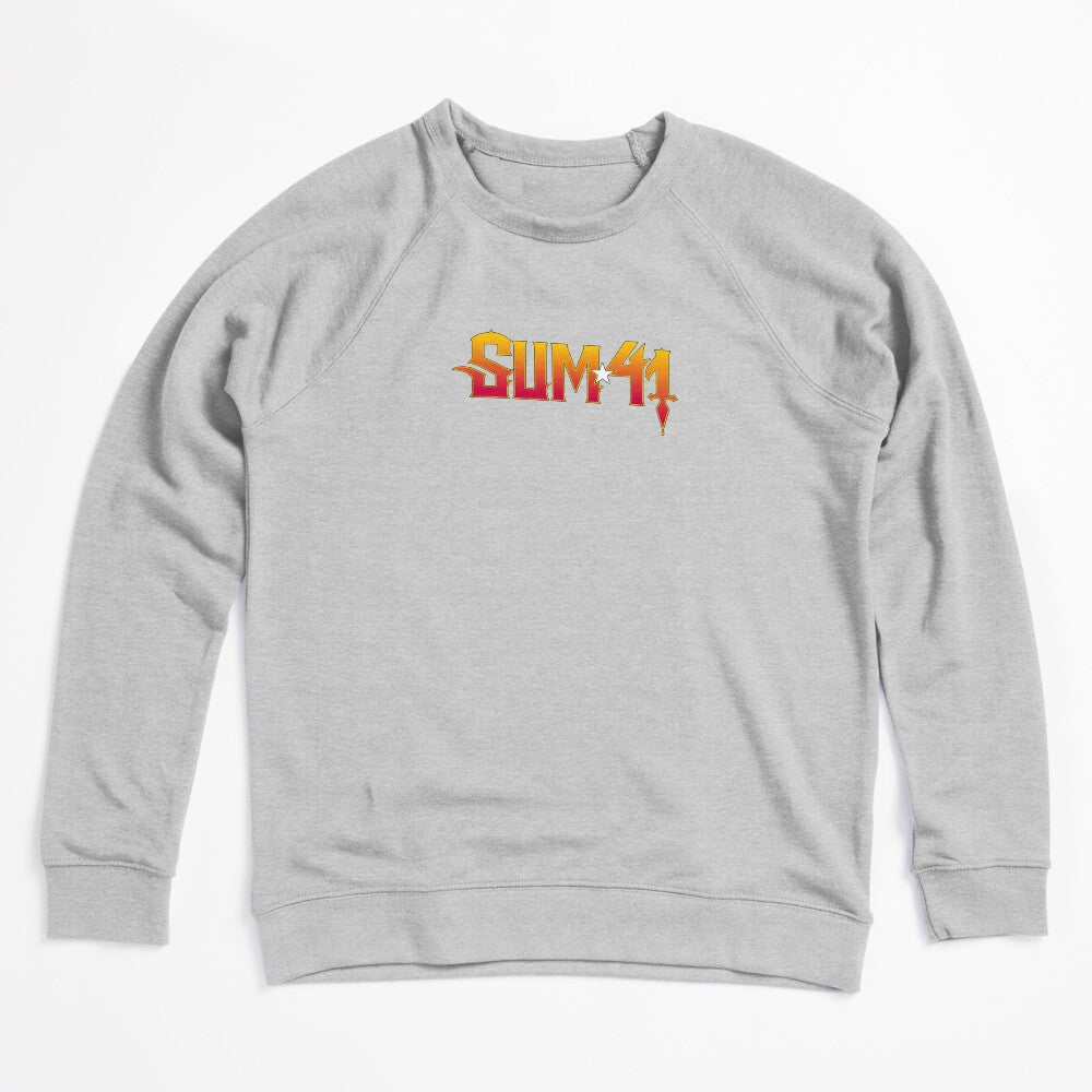 The New One Shirt