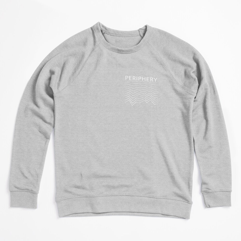 PERIPHERY Shirt